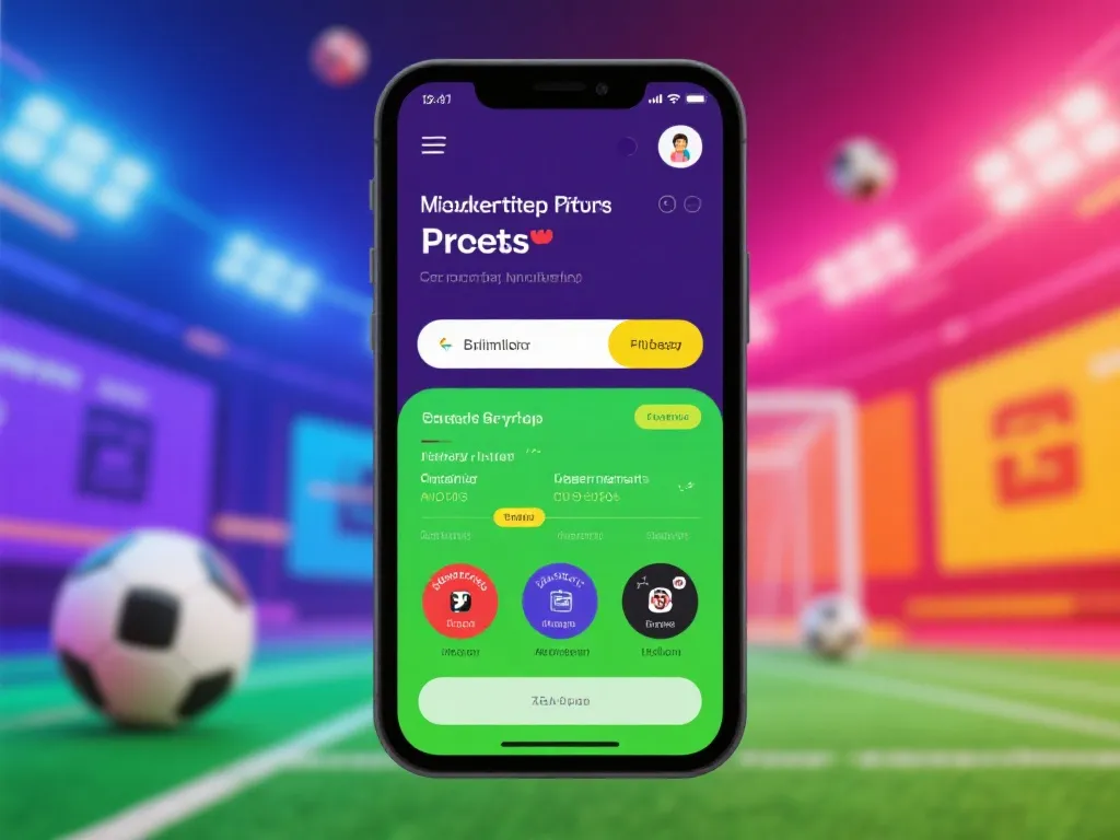 球宴体育官方平台APP下载登录入口，尽享在线预测与直播新体验